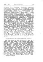 giornale/PUV0115325/1937/unico/00000597