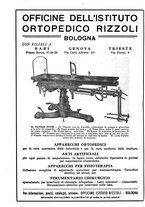 giornale/PUV0115325/1937/unico/00000602