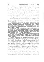 giornale/PUV0115325/1938/unico/00000008