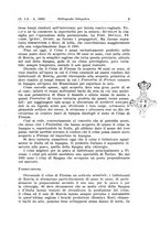 giornale/PUV0115325/1938/unico/00000009