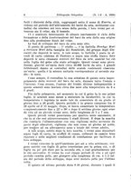 giornale/PUV0115325/1938/unico/00000010