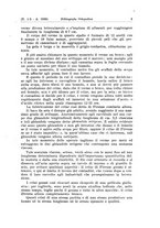 giornale/PUV0115325/1938/unico/00000011