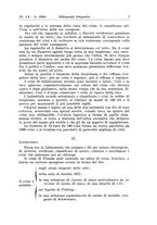 giornale/PUV0115325/1938/unico/00000013