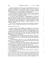 giornale/PUV0115325/1938/unico/00000016