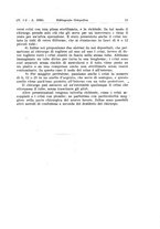 giornale/PUV0115325/1938/unico/00000017