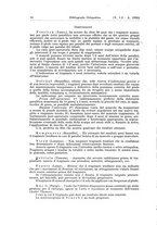 giornale/PUV0115325/1938/unico/00000020
