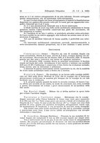 giornale/PUV0115325/1938/unico/00000022