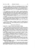 giornale/PUV0115325/1938/unico/00000023