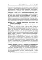 giornale/PUV0115325/1938/unico/00000024