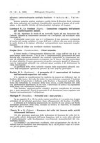 giornale/PUV0115325/1938/unico/00000025