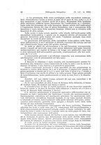 giornale/PUV0115325/1938/unico/00000028