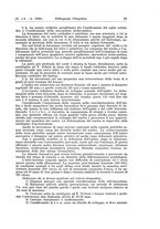 giornale/PUV0115325/1938/unico/00000029