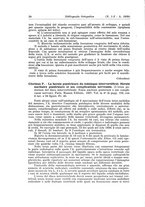 giornale/PUV0115325/1938/unico/00000030