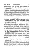 giornale/PUV0115325/1938/unico/00000031
