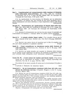 giornale/PUV0115325/1938/unico/00000032