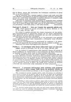 giornale/PUV0115325/1938/unico/00000034