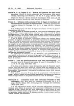 giornale/PUV0115325/1938/unico/00000035