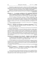 giornale/PUV0115325/1938/unico/00000036