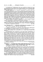 giornale/PUV0115325/1938/unico/00000037