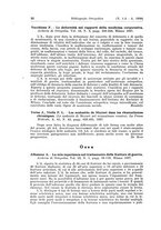 giornale/PUV0115325/1938/unico/00000038