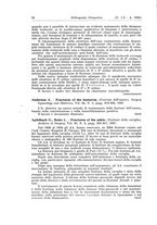 giornale/PUV0115325/1938/unico/00000040