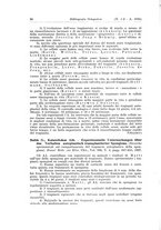 giornale/PUV0115325/1938/unico/00000042