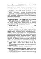 giornale/PUV0115325/1938/unico/00000044