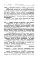 giornale/PUV0115325/1938/unico/00000045