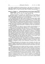 giornale/PUV0115325/1938/unico/00000046