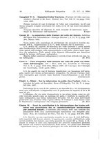 giornale/PUV0115325/1938/unico/00000050