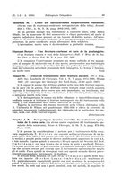 giornale/PUV0115325/1938/unico/00000055