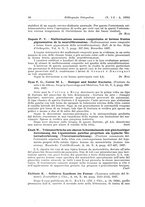 giornale/PUV0115325/1938/unico/00000056