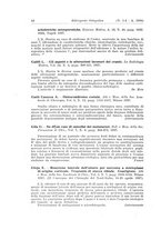 giornale/PUV0115325/1938/unico/00000058