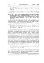 giornale/PUV0115325/1938/unico/00000062