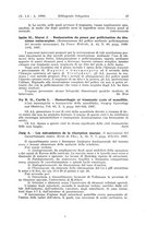 giornale/PUV0115325/1938/unico/00000063