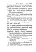 giornale/PUV0115325/1938/unico/00000064