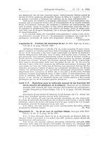giornale/PUV0115325/1938/unico/00000066