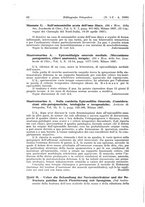 giornale/PUV0115325/1938/unico/00000068