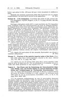 giornale/PUV0115325/1938/unico/00000071