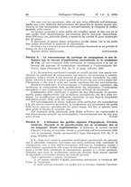 giornale/PUV0115325/1938/unico/00000074