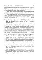 giornale/PUV0115325/1938/unico/00000075