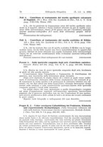 giornale/PUV0115325/1938/unico/00000076