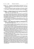 giornale/PUV0115325/1938/unico/00000077