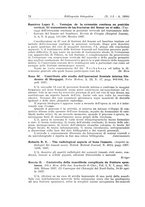 giornale/PUV0115325/1938/unico/00000078