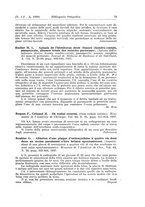 giornale/PUV0115325/1938/unico/00000079