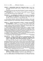 giornale/PUV0115325/1938/unico/00000081
