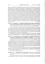giornale/PUV0115325/1938/unico/00000082
