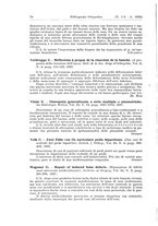 giornale/PUV0115325/1938/unico/00000084
