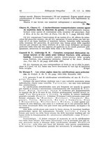 giornale/PUV0115325/1938/unico/00000088