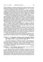 giornale/PUV0115325/1938/unico/00000089